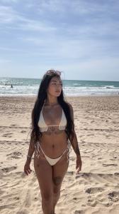 613902326: Chica busca chico en Cádiz