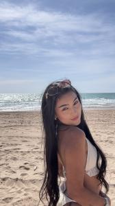 613902326: Chica busca chico en Cádiz