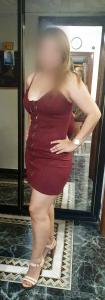 637779361: Chica busca chico en Madrid