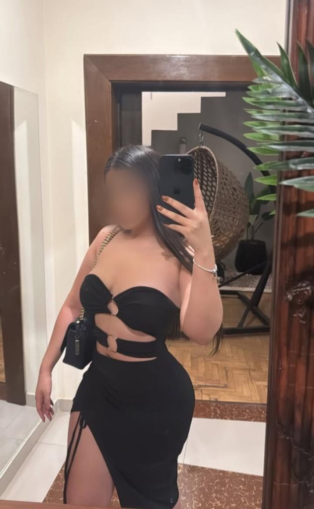 Chica busca chico en Tenerife: 