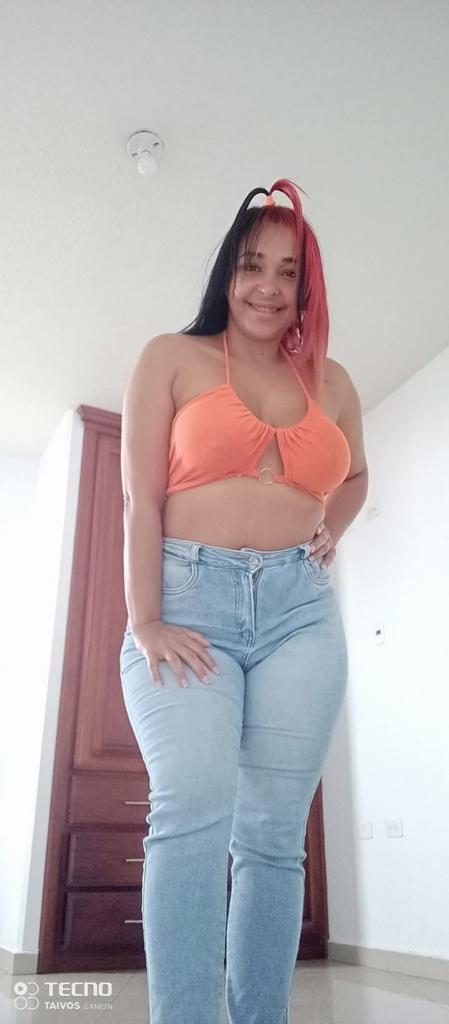 Chica busca chico en Guipúzcoa: 