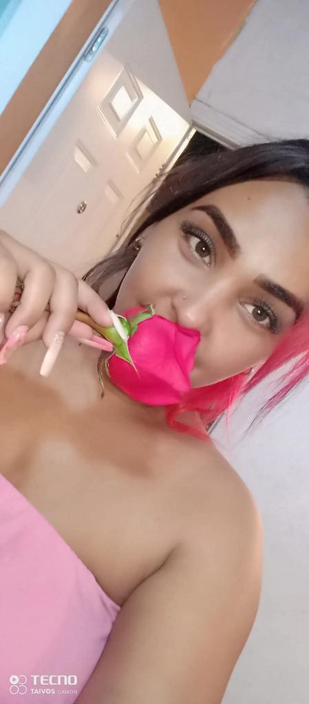 Chica busca chico en Guipúzcoa: 