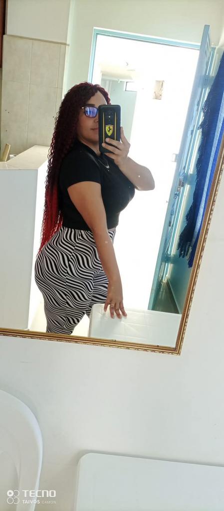 Chica busca chico en Guipúzcoa: 