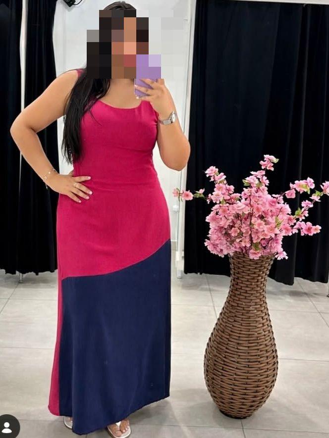 Chica busca chico en Valladolid: 