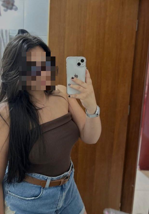 Chica busca chico en Burgos: 