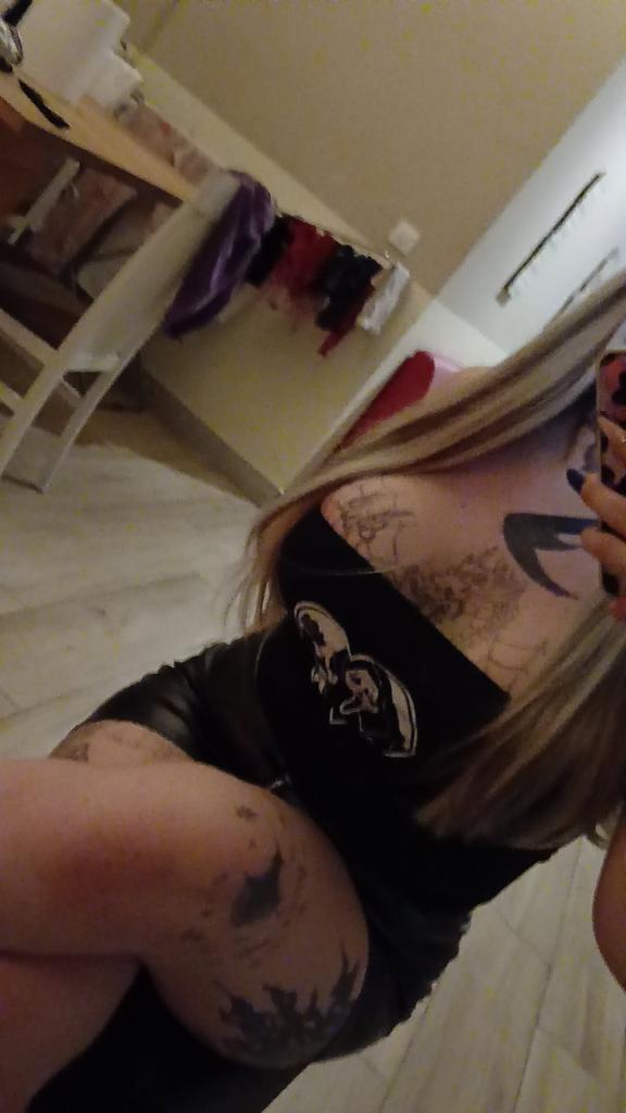 Travesti en Castellón: 