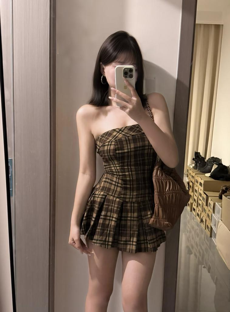 603908345: Chica busca chico en Mallorca