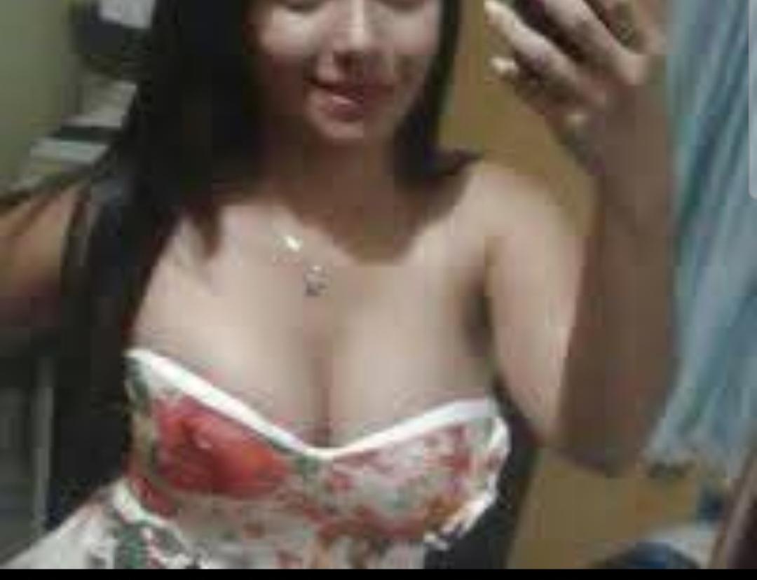 Chica busca chico en Asturias: 
