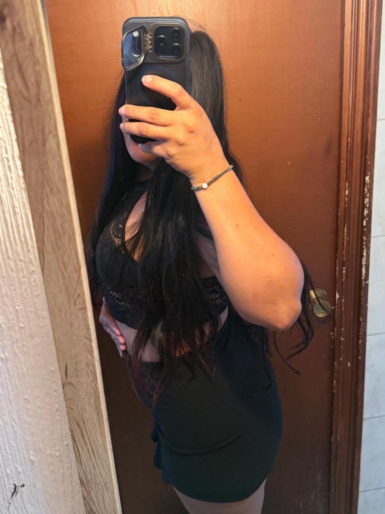 651903659: Chica busca chico en Madrid