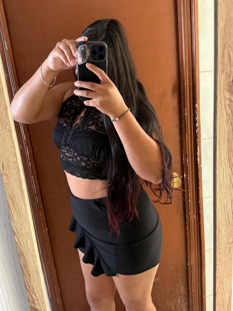 651903659: Chica busca chico en Madrid