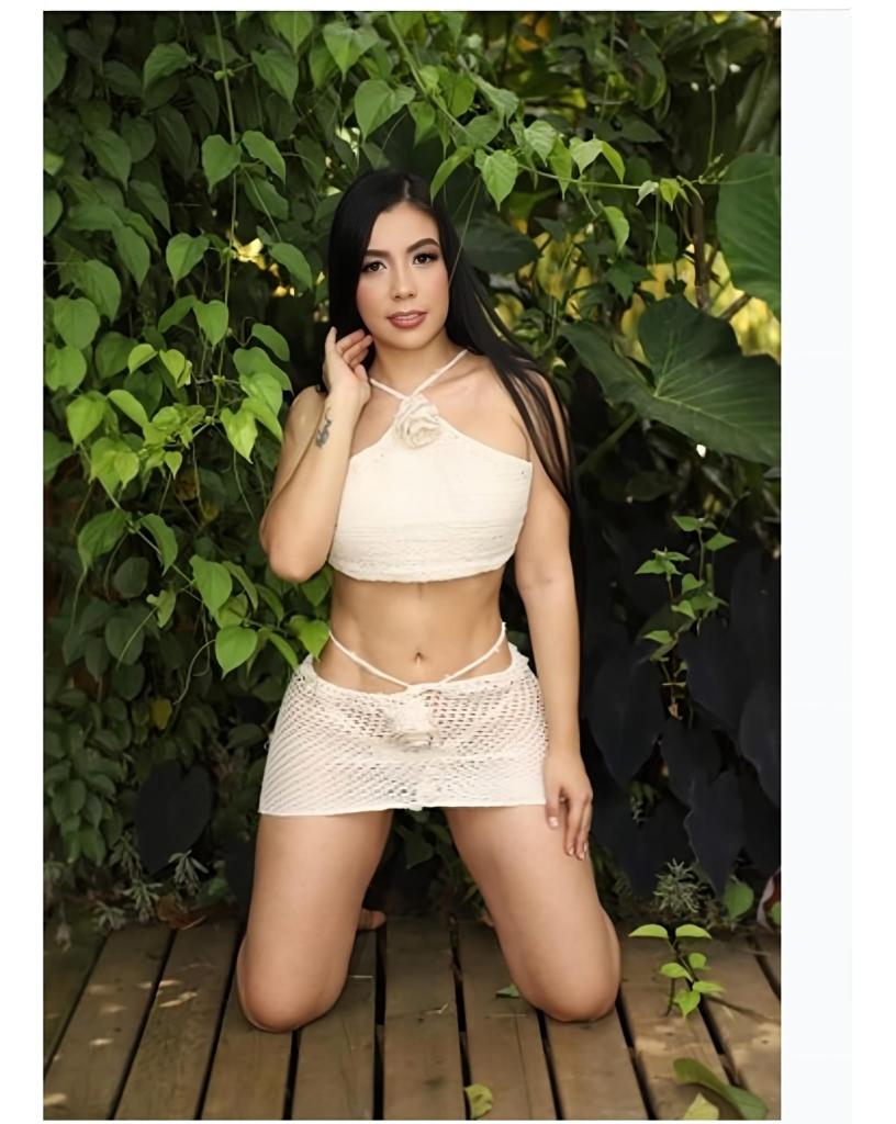 Chica busca chico en Barcelona: 