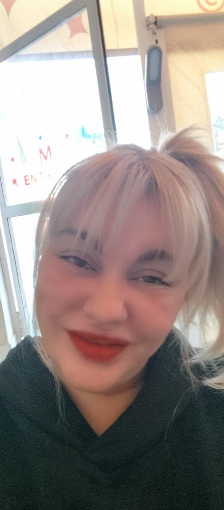 Chica busca chico en Albacete: 