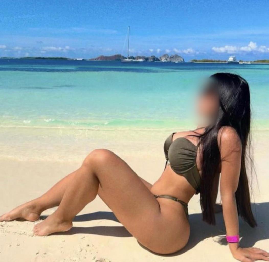 685644148: Chica busca chico en Cádiz