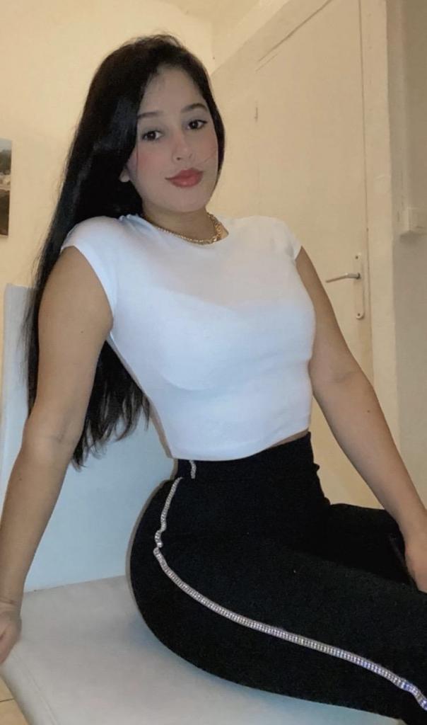 Chica busca chico en Vizcaya: 