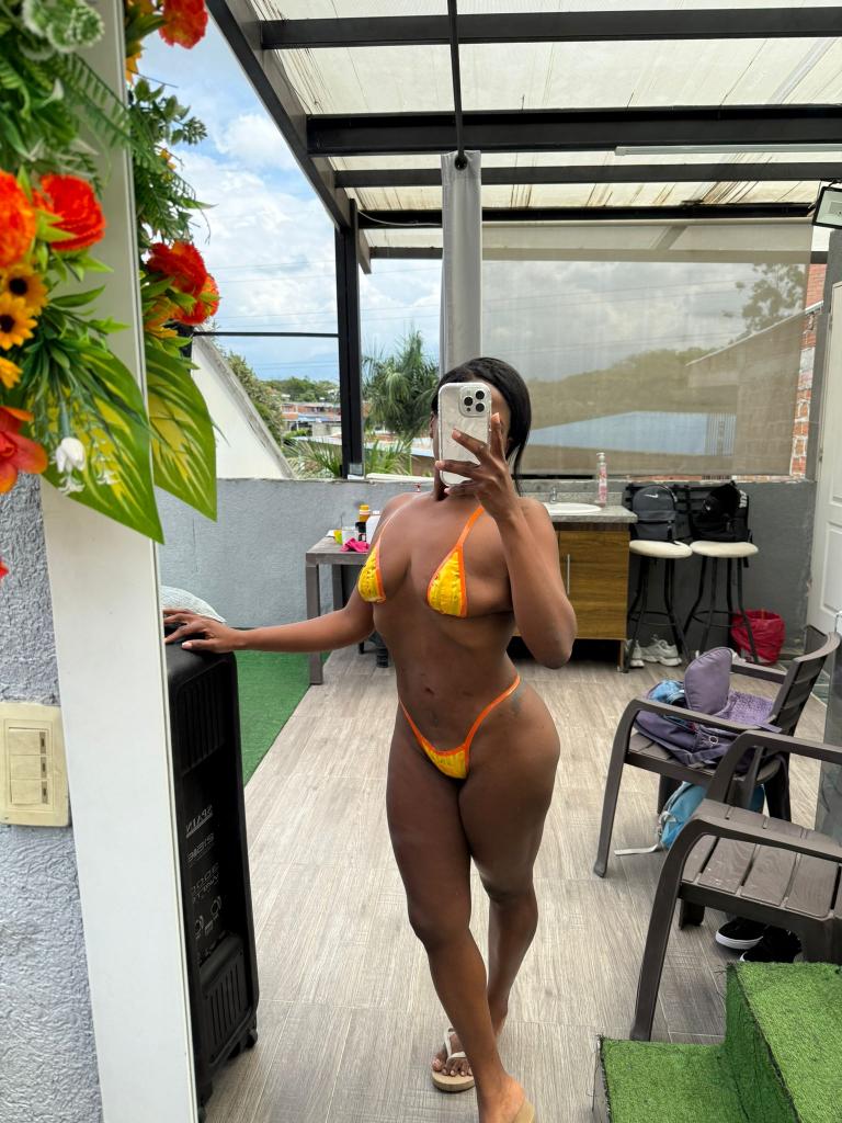 627709063: Chica busca chico en Tarragona