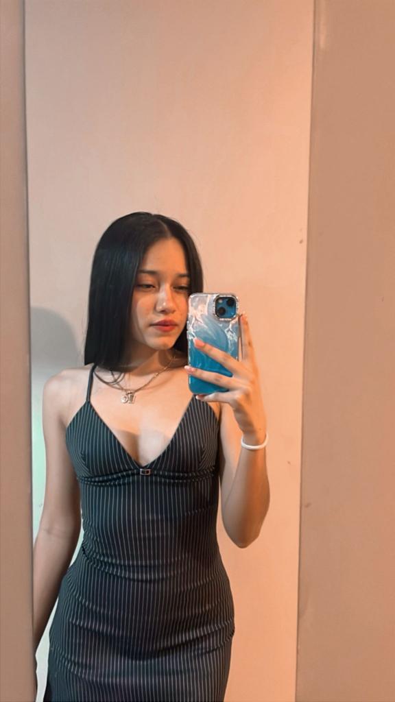 Chica busca chico en Zaragoza: 