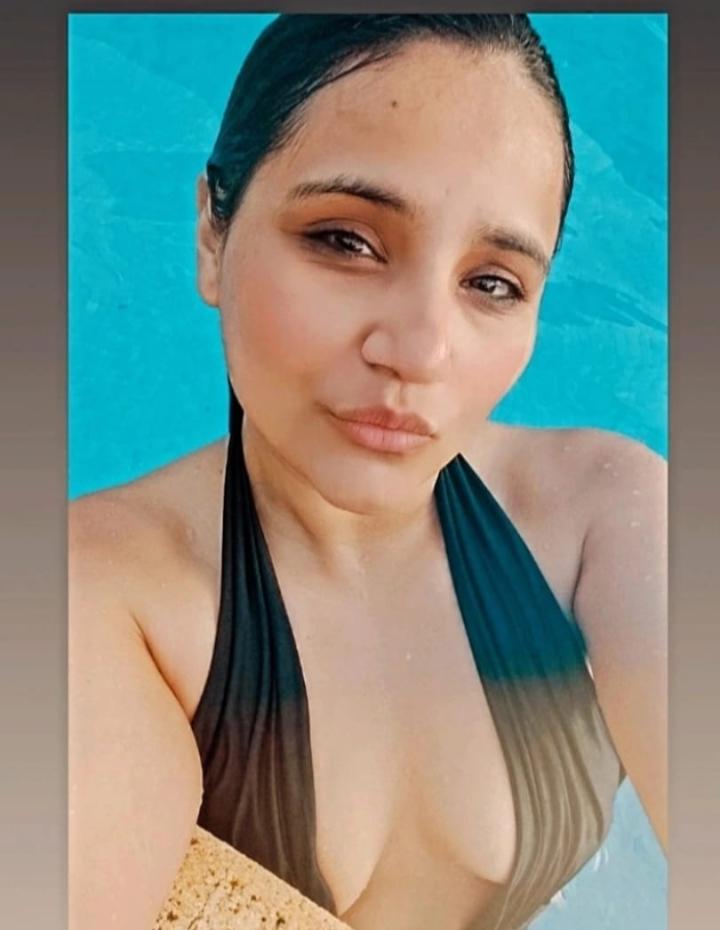 642378843: Chica busca chico en Alicante