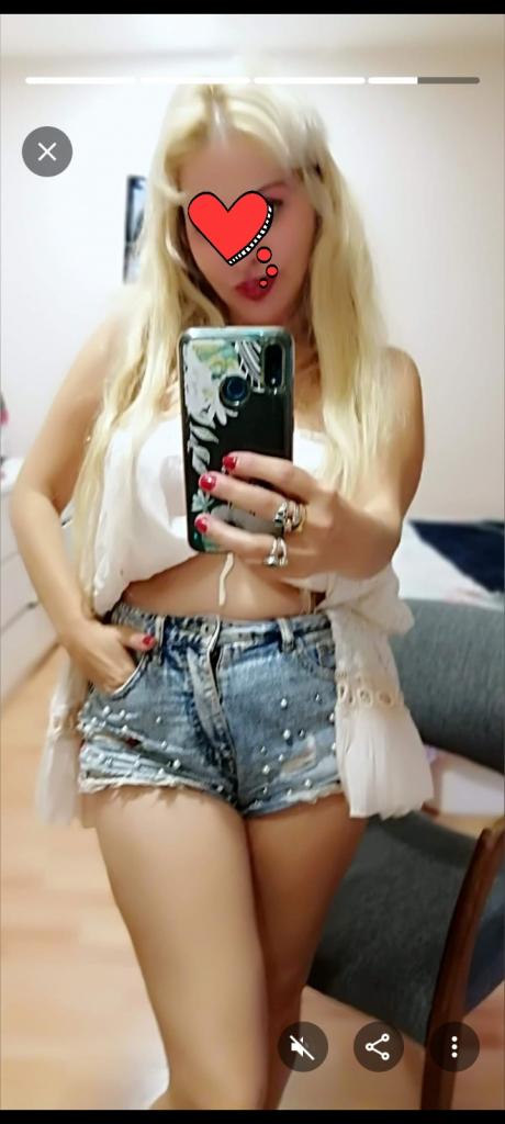 645080184: Chica busca chico en Alicante