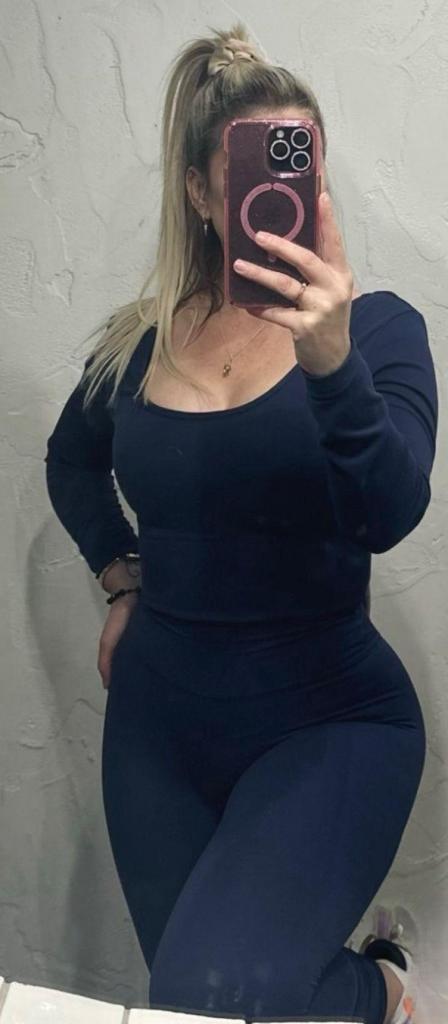 Chica busca chico en Badajoz: 