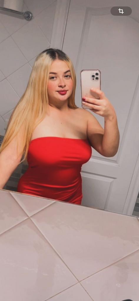 Chica busca chico en Mallorca: 