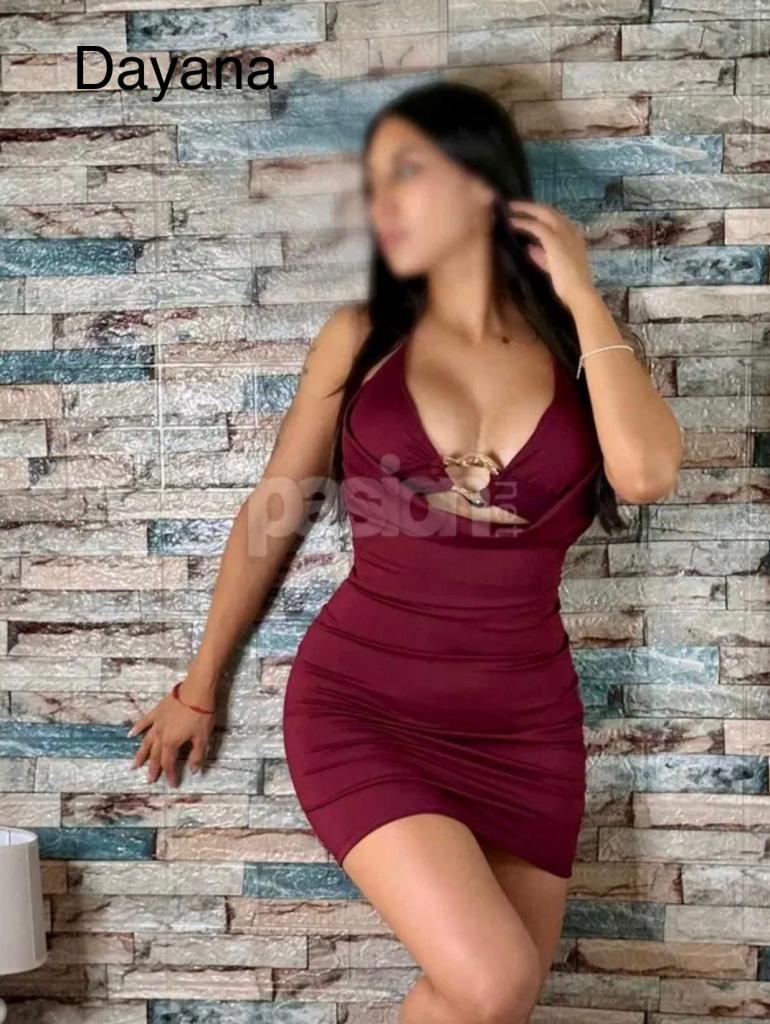 Chica busca chico en Alicante: 