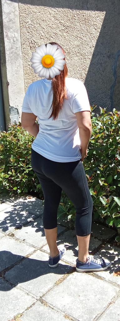 Chica busca chico en Cantabria: 