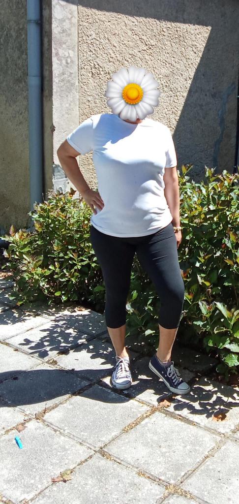 Chica busca chico en Cantabria: 