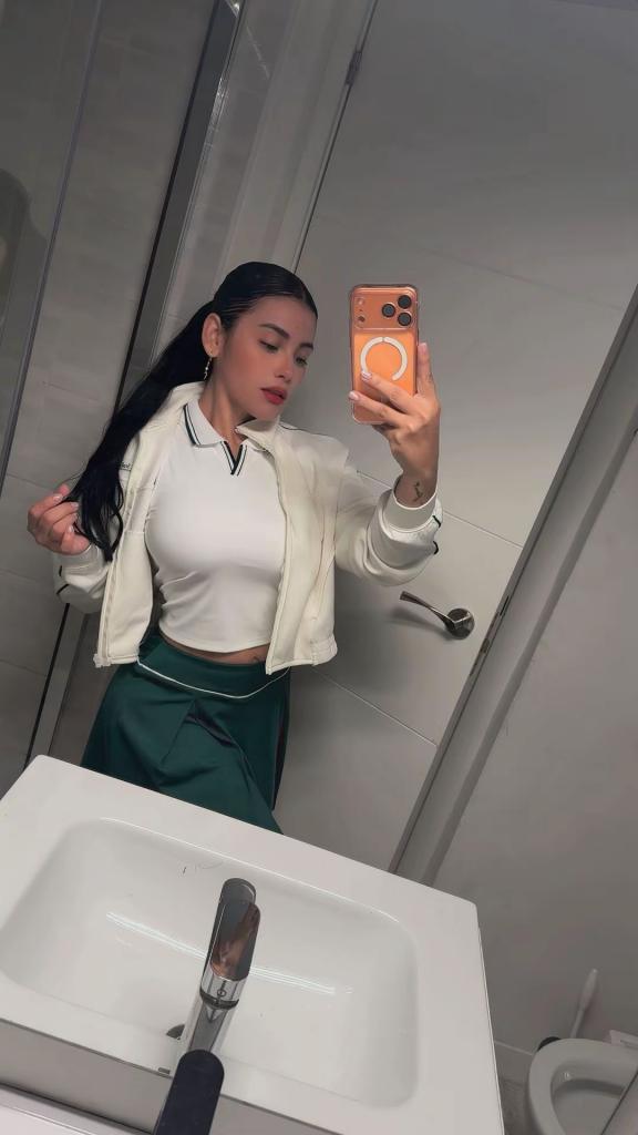 690778236: Chica busca chico en Guipúzcoa