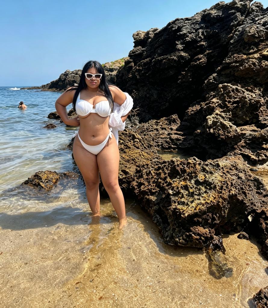 632970092: Chica busca chico en Orense