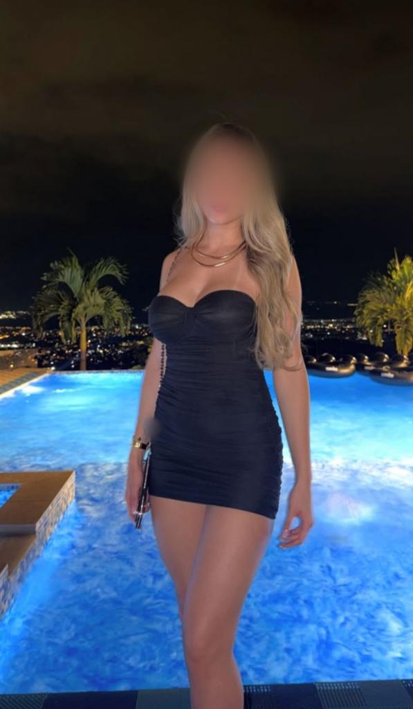 Chica busca chico en León: 