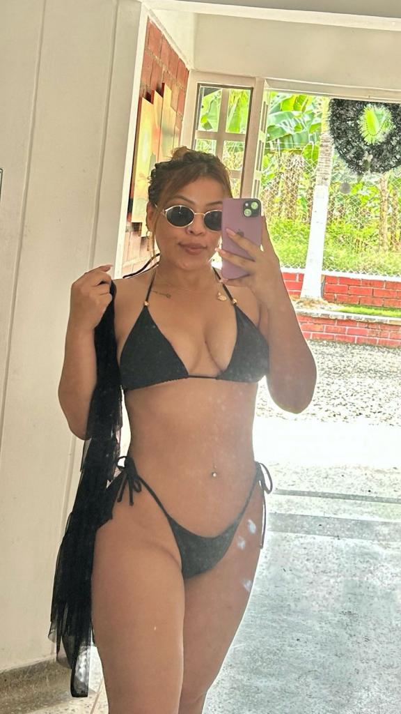 Chica busca chico en Valencia: 