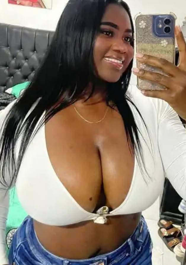 Chica busca chico en Valencia: 