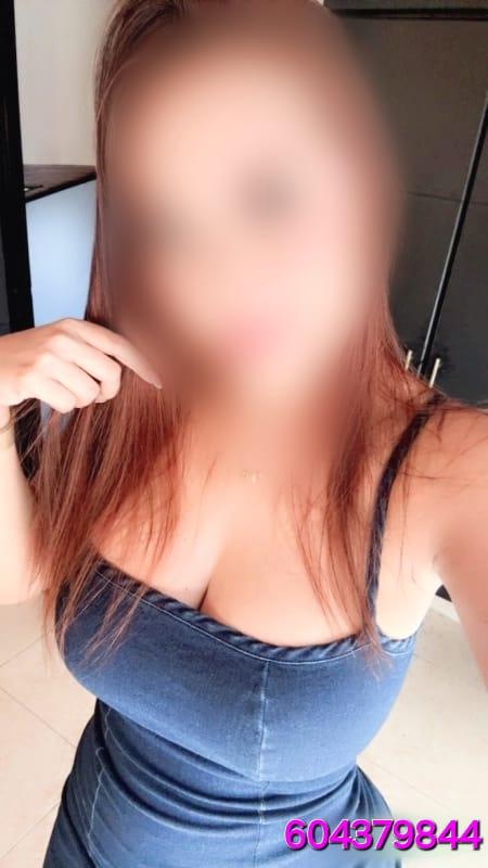 Chica busca chico en Pontevedra: 