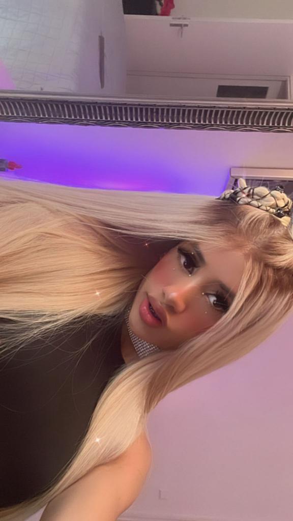 627695413: Transexual en Mallorca