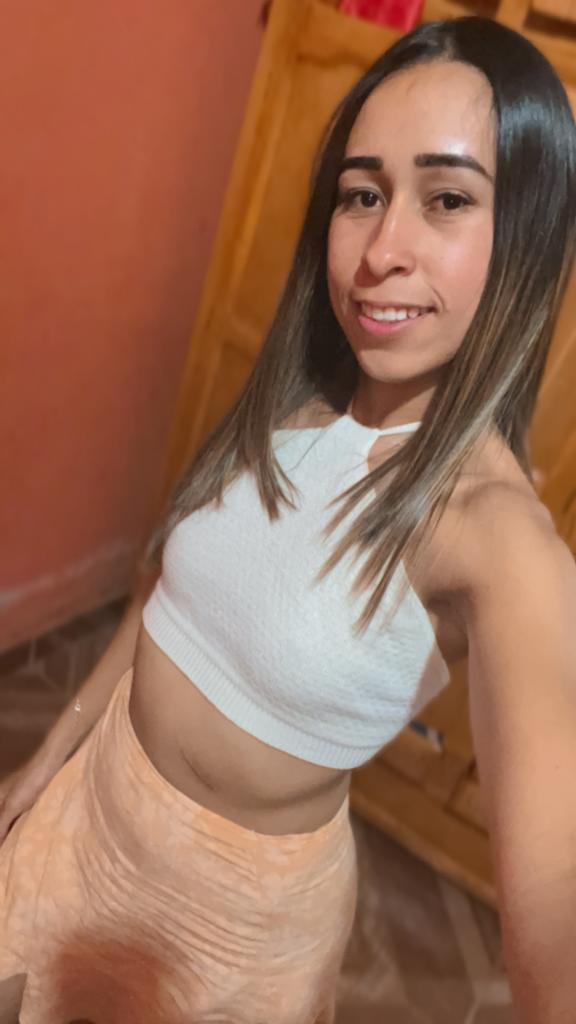 Chica busca chico en Valencia: 