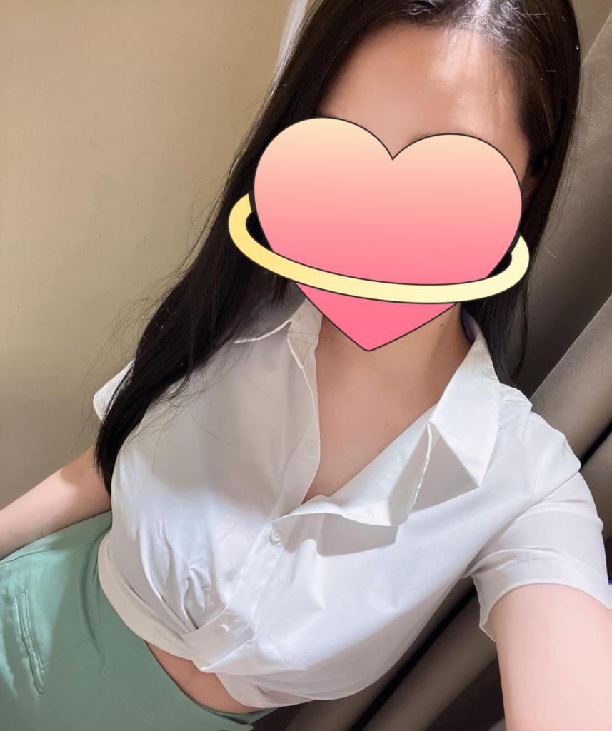 617415722: Chica busca chico en Granada