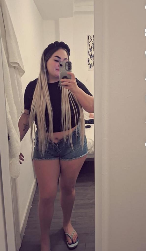 Chica busca chico en Sevilla: 