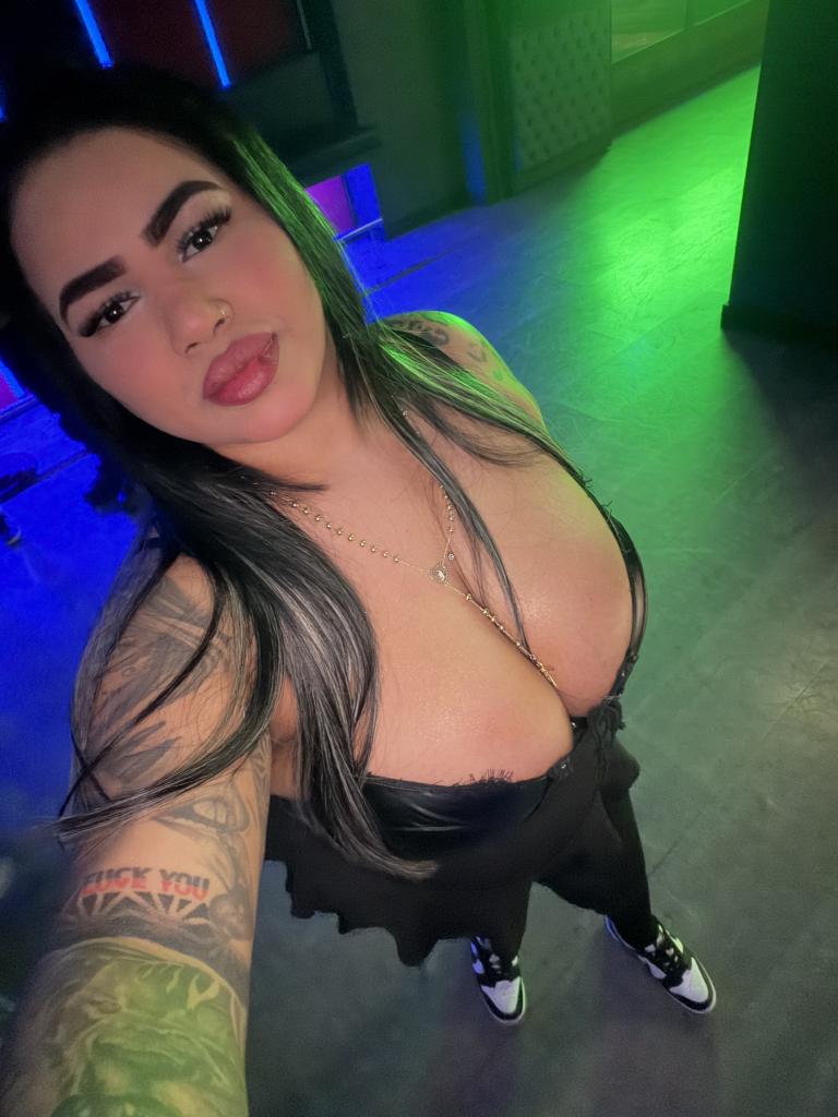 Chica busca chico en Vizcaya: 