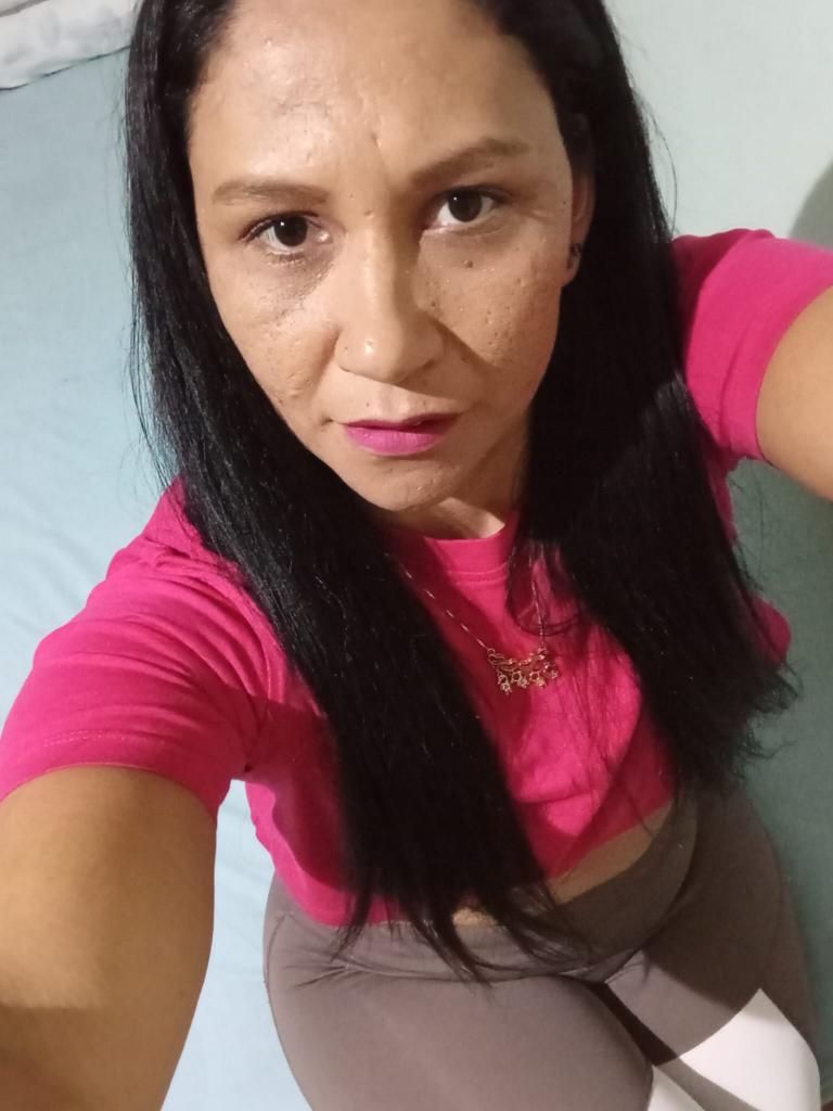 Chica busca chico en Navarra: 