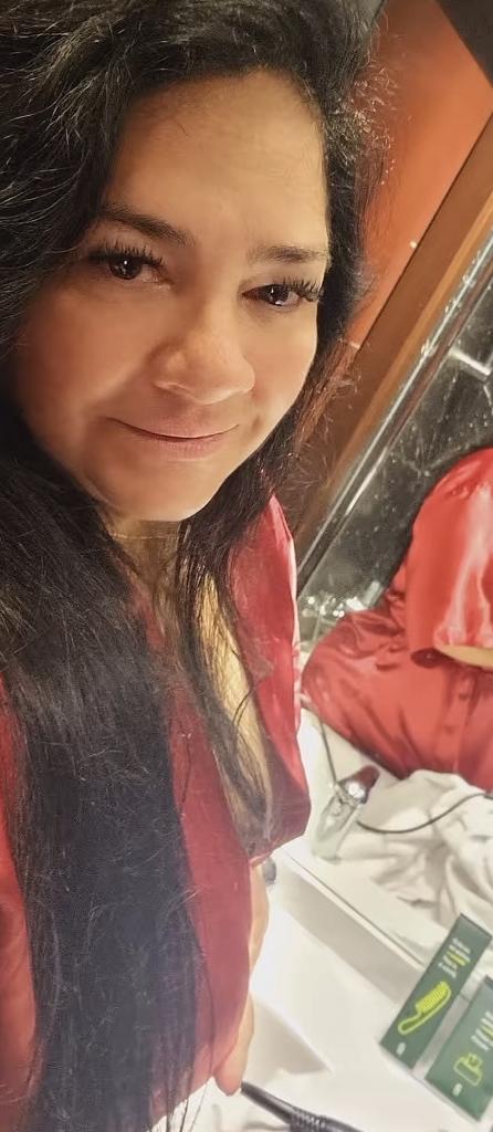 627976793: Chica busca chico en Málaga