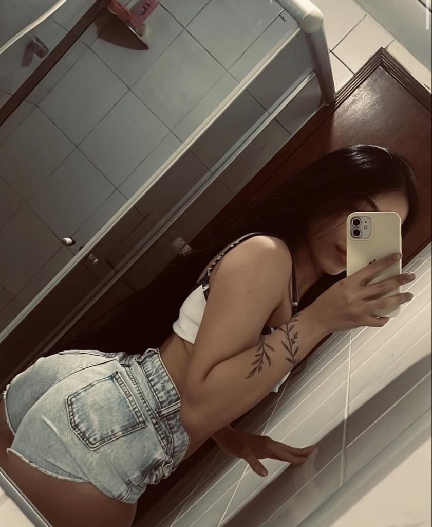 665565763: Chica busca chico en La Rioja