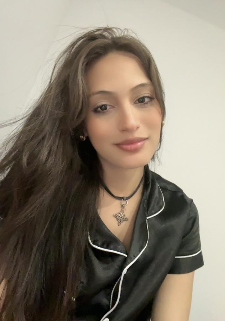 614778918: Travesti en Pontevedra