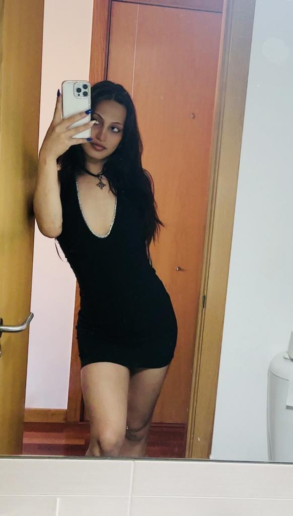 614778918: Transexual en Pontevedra