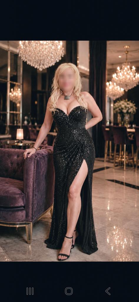 Chica busca chico en Zaragoza: 