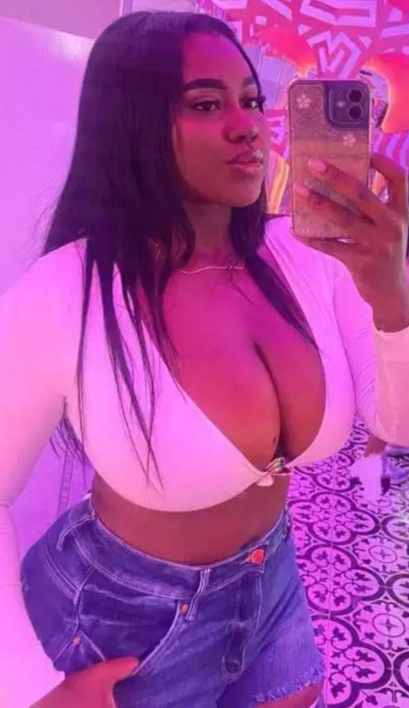 Chica busca chico en Valencia: 