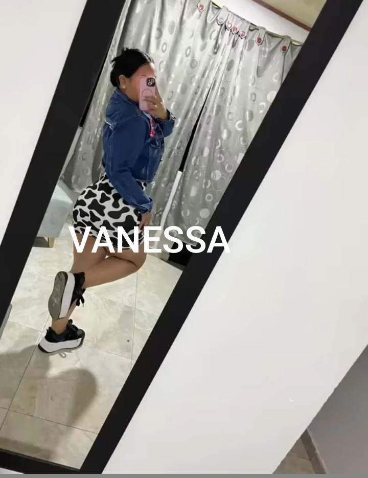 Chica busca chico en Almería: 
