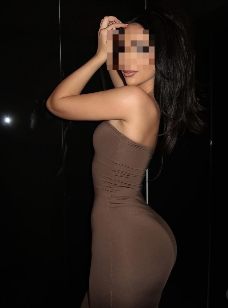 Chica busca chico en Navarra: 