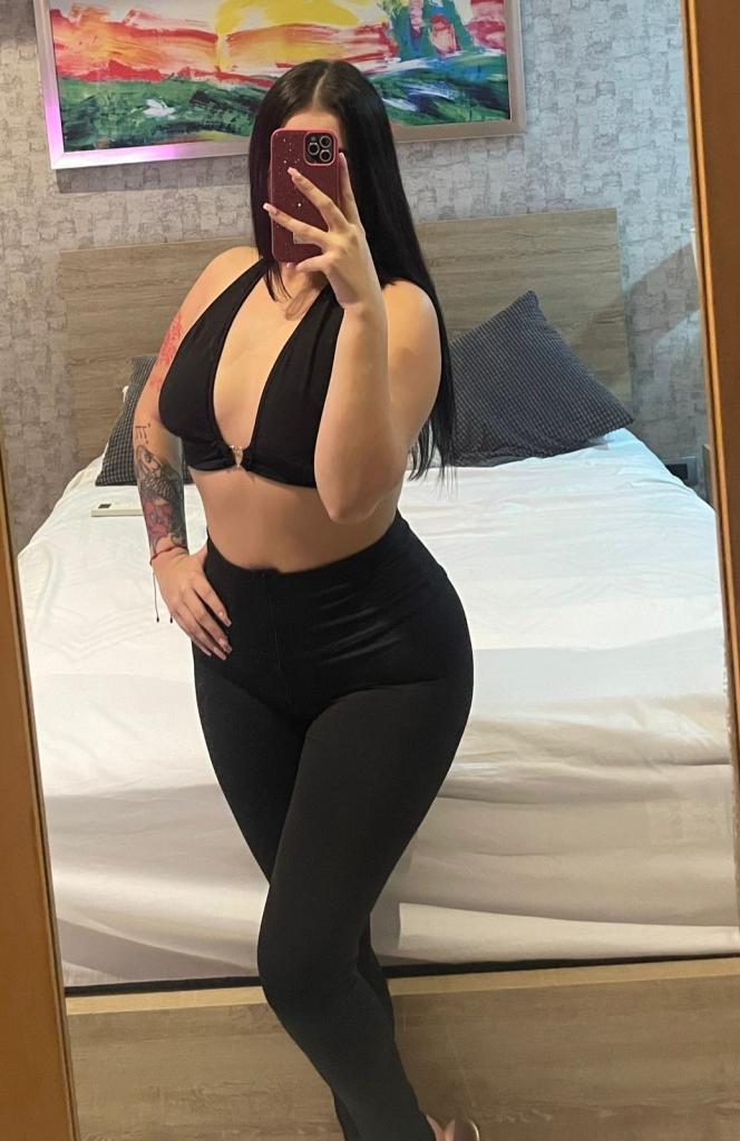 Chica busca chico en Mallorca: 