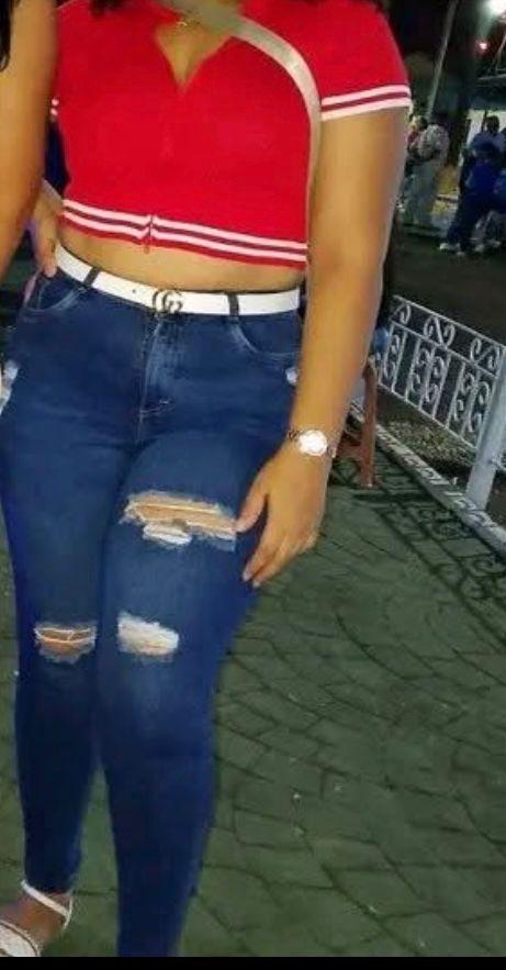 Chica busca chico en Asturias: 