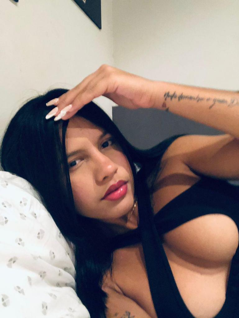 Chica busca chico en Albacete: 